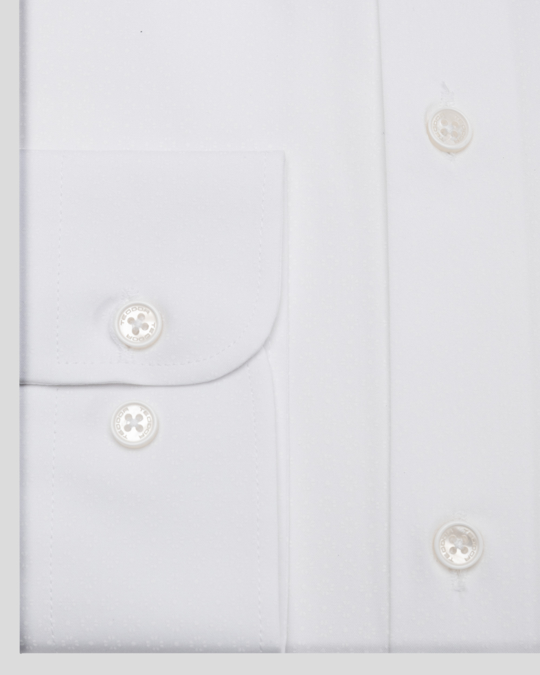 CAMASA SLIM ALBA 240135044954-1 05