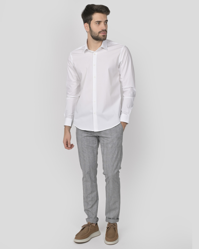 CAMASA SLIM ALBA 240135044954-1 02