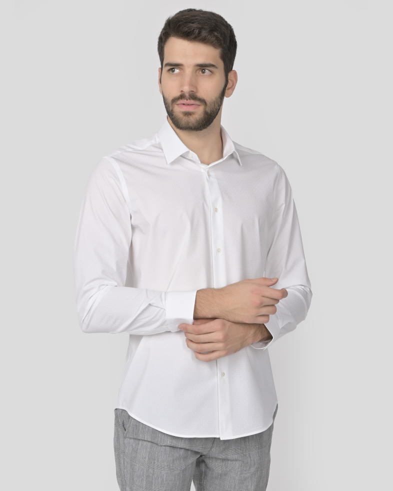 CAMASA SLIM ALBA 240135044954-1 03