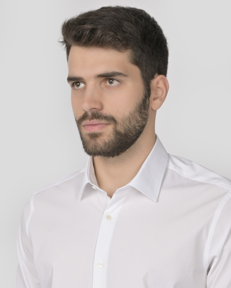 CAMASA SLIM ALBA 240135044954-1 04