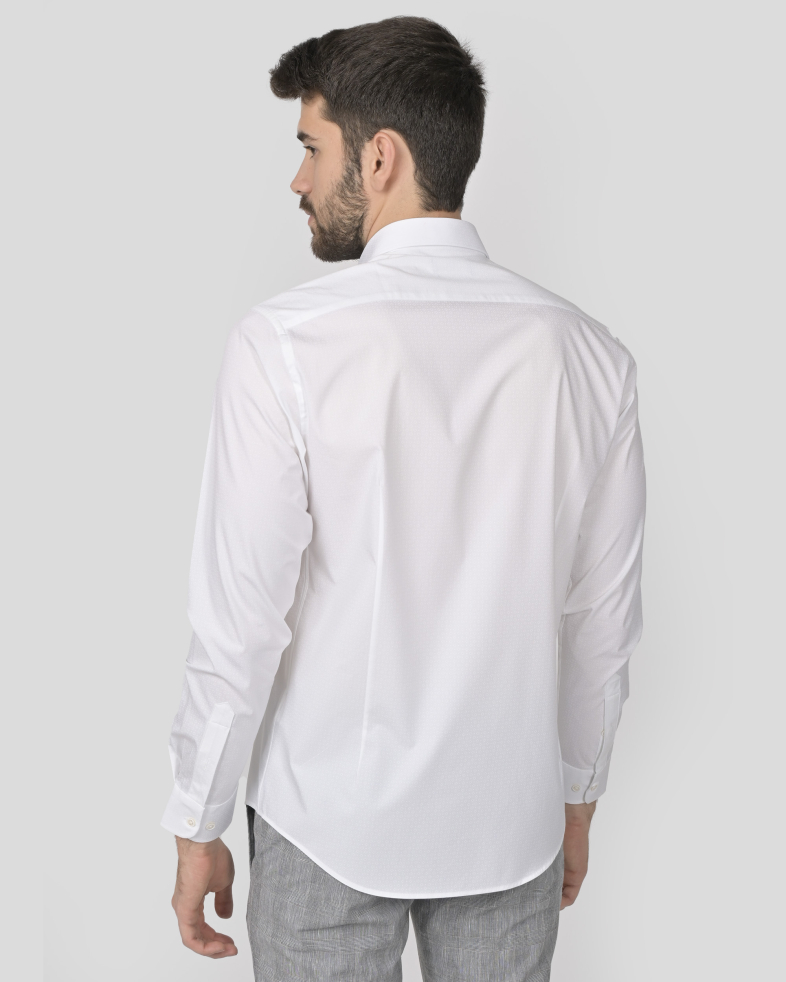 CAMASA SLIM ALBA 240135044954-1 07