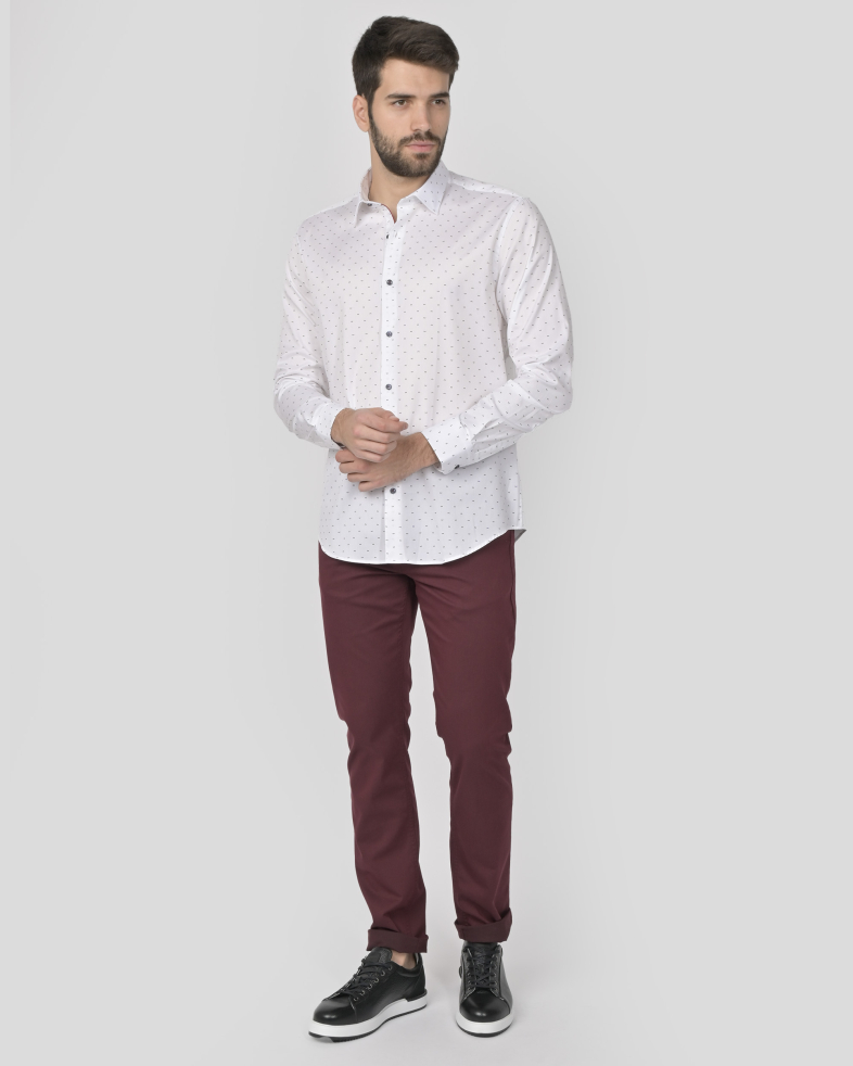 CAMASA SLIM ALBA 240135044955-1 02