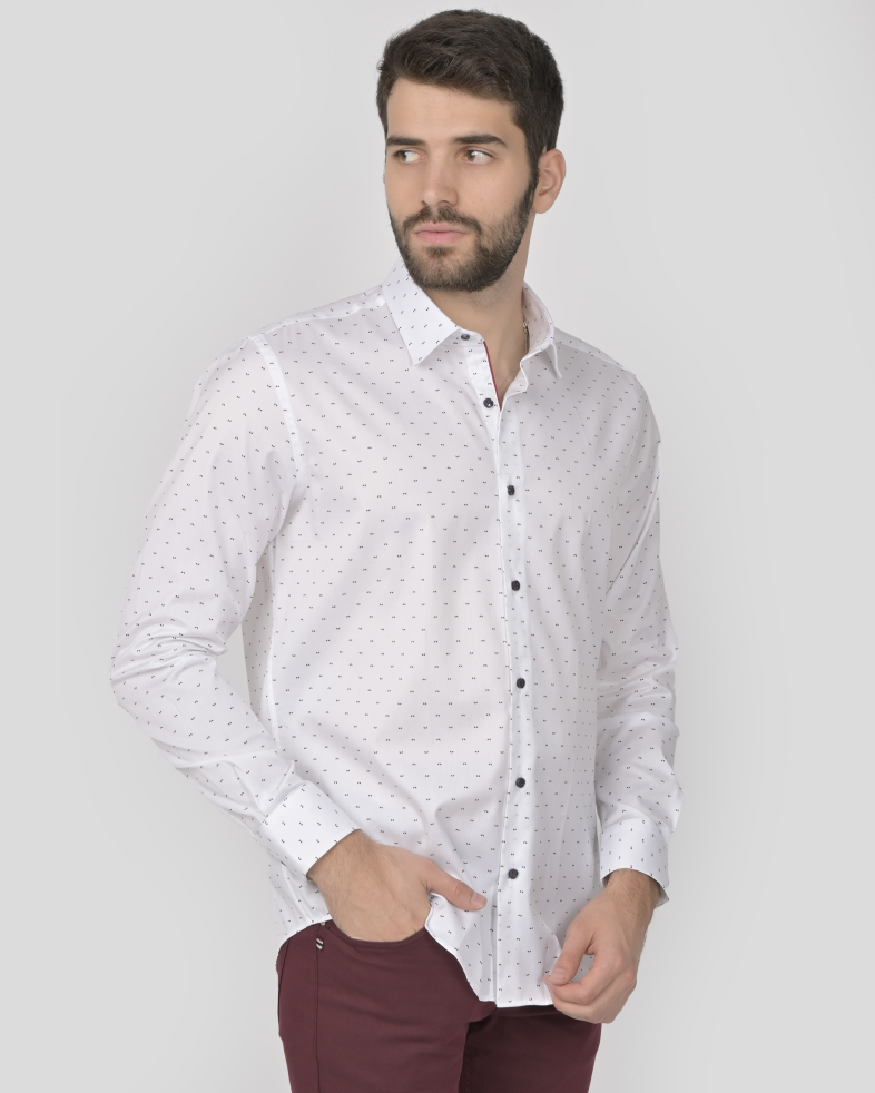 CAMASA SLIM ALBA 240135044955-1 03