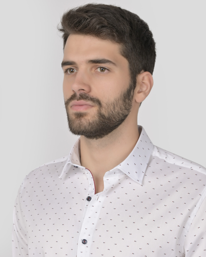 CAMASA SLIM ALBA 240135044955-1 04