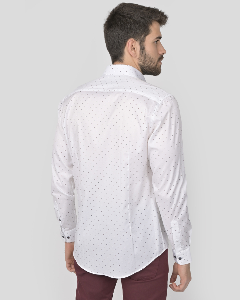 CAMASA SLIM ALBA 240135044955-1 07