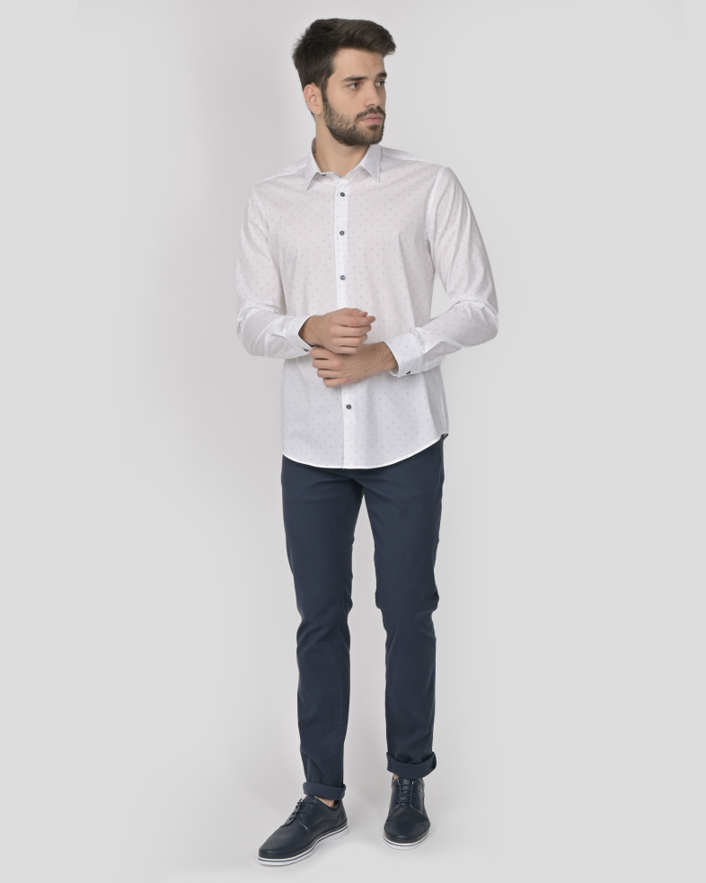 CAMASA SLIM ALBA 240135044955-2 02