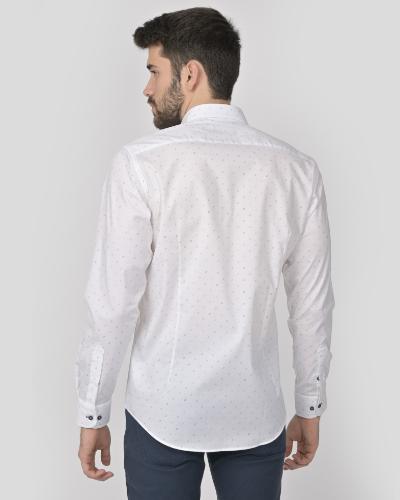 CAMASA SLIM ALBA 240135044955-2 07