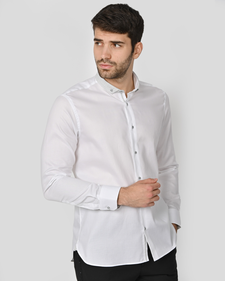 CAMASA SLIM ALBA 240135044958-1 03