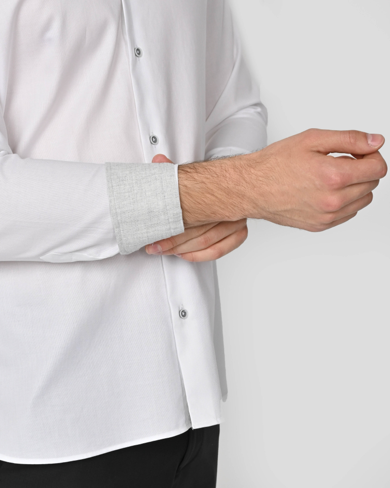 CAMASA SLIM ALBA 240135044958-1 05