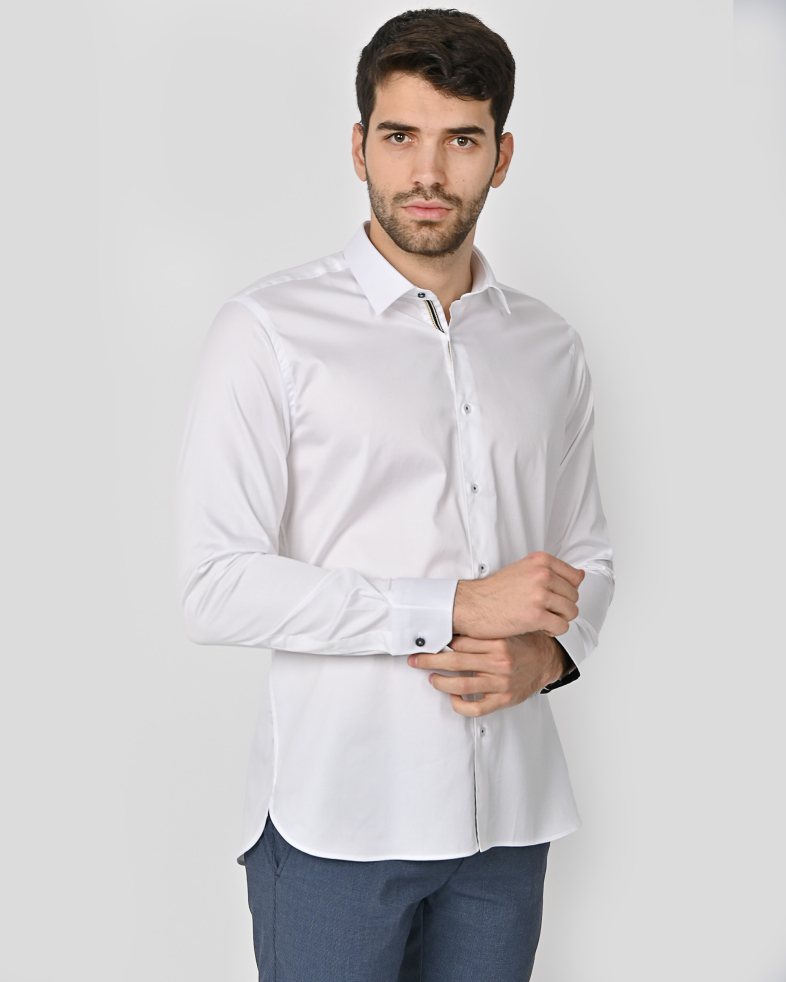 CAMASA SLIM ALBA 240135044959-1 03