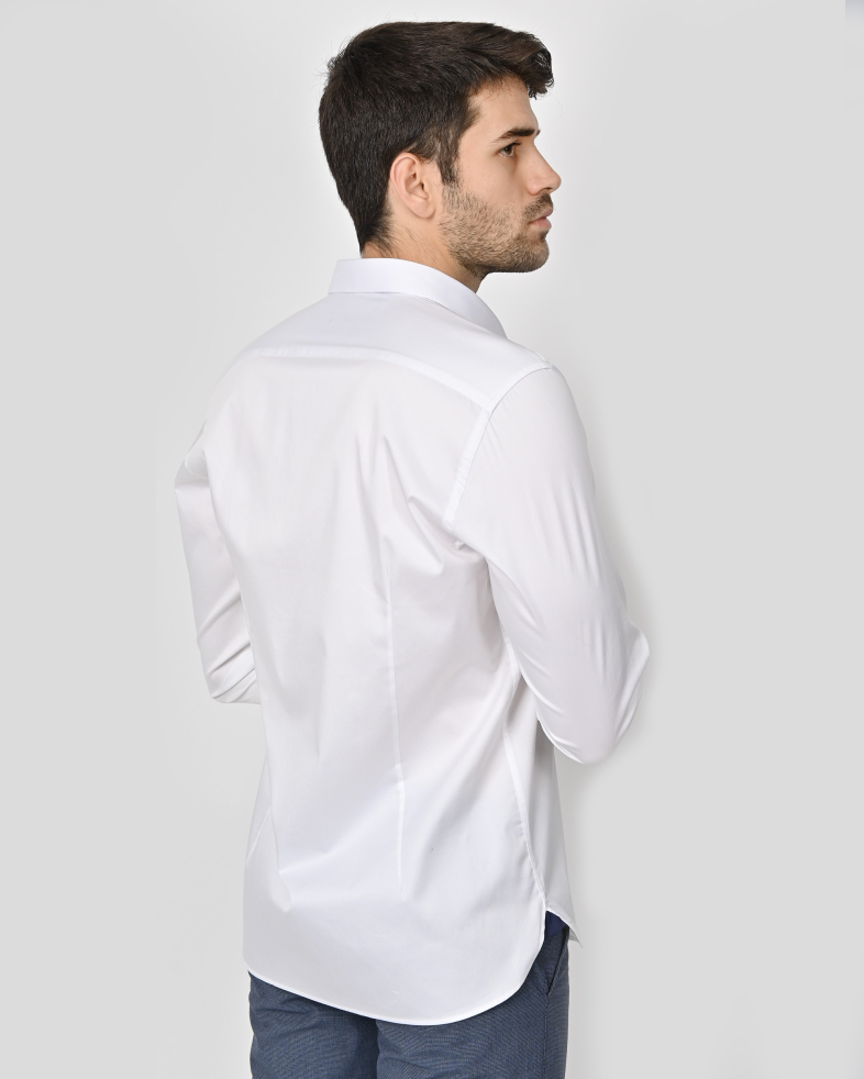 CAMASA SLIM ALBA 240135044959-1 08