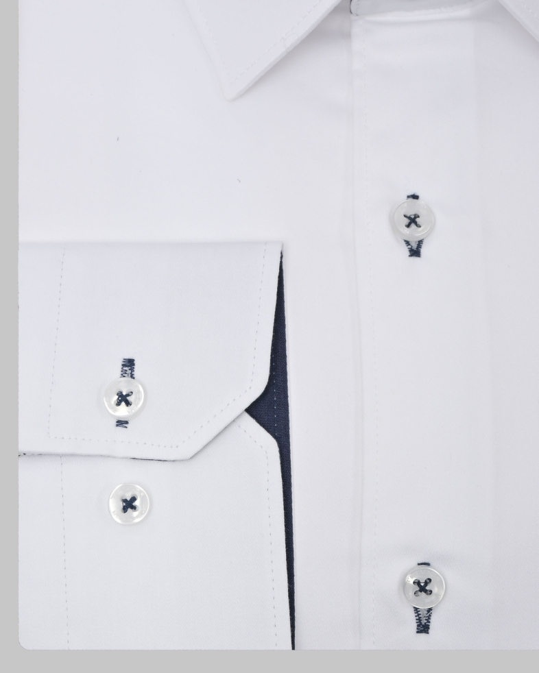 CAMASA ALBA 240135044960-1 02