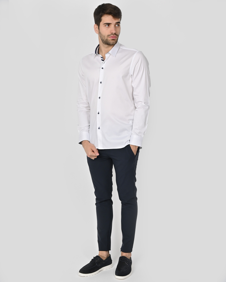 CAMASA SLIM ALBA 240135044963-1 02