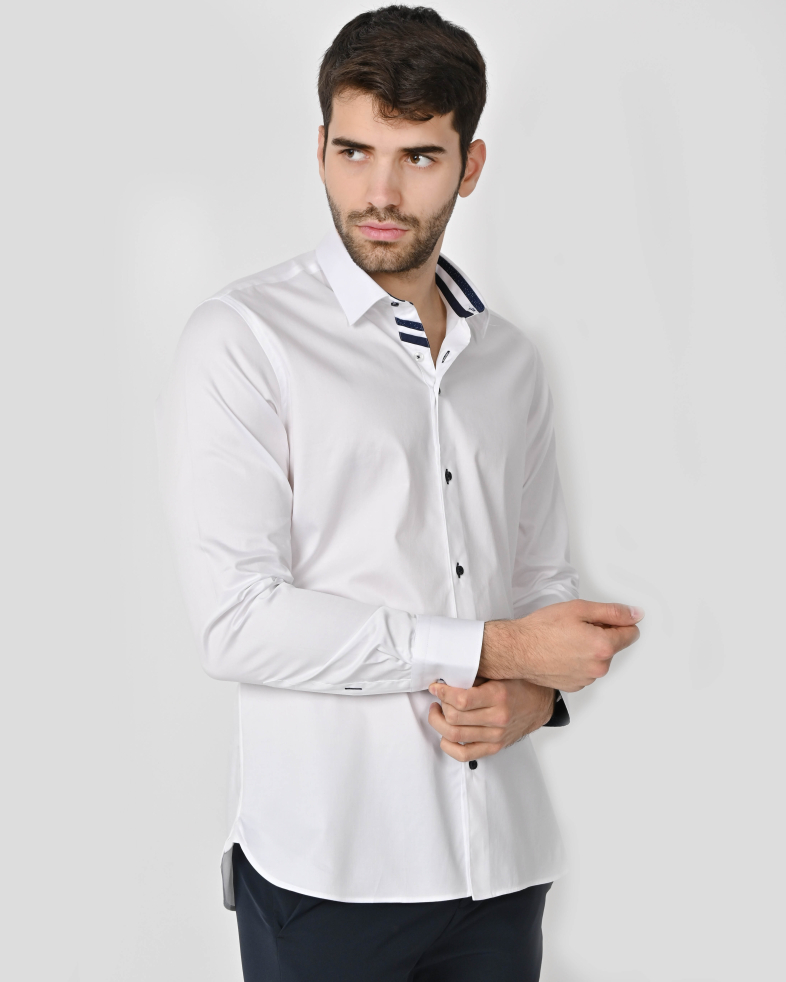 CAMASA SLIM ALBA 240135044963-1 03