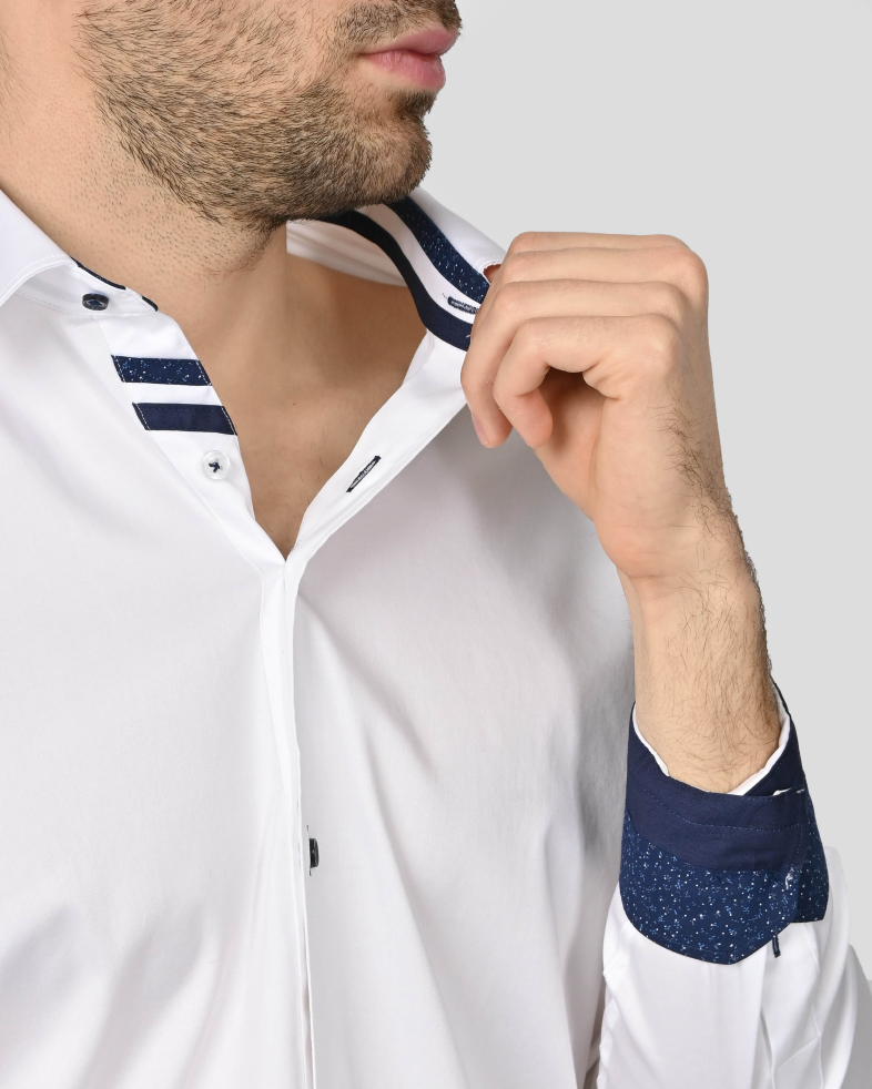 CAMASA SLIM ALBA 240135044963-1 04