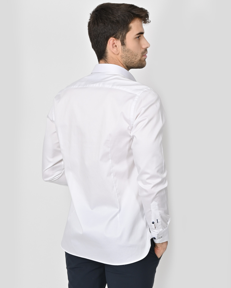 CAMASA SLIM ALBA 240135044963-1 07