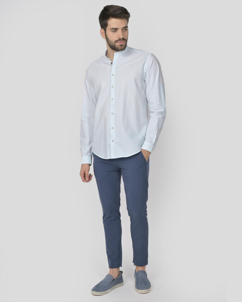 CAMASA SLIM BLEU GULER POP 240135044966-3 02