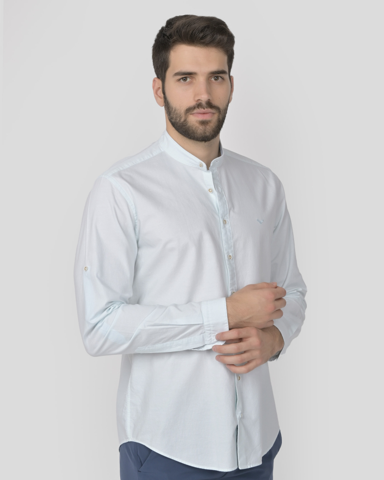 CAMASA SLIM BLEU GULER POP 240135044966-3 03