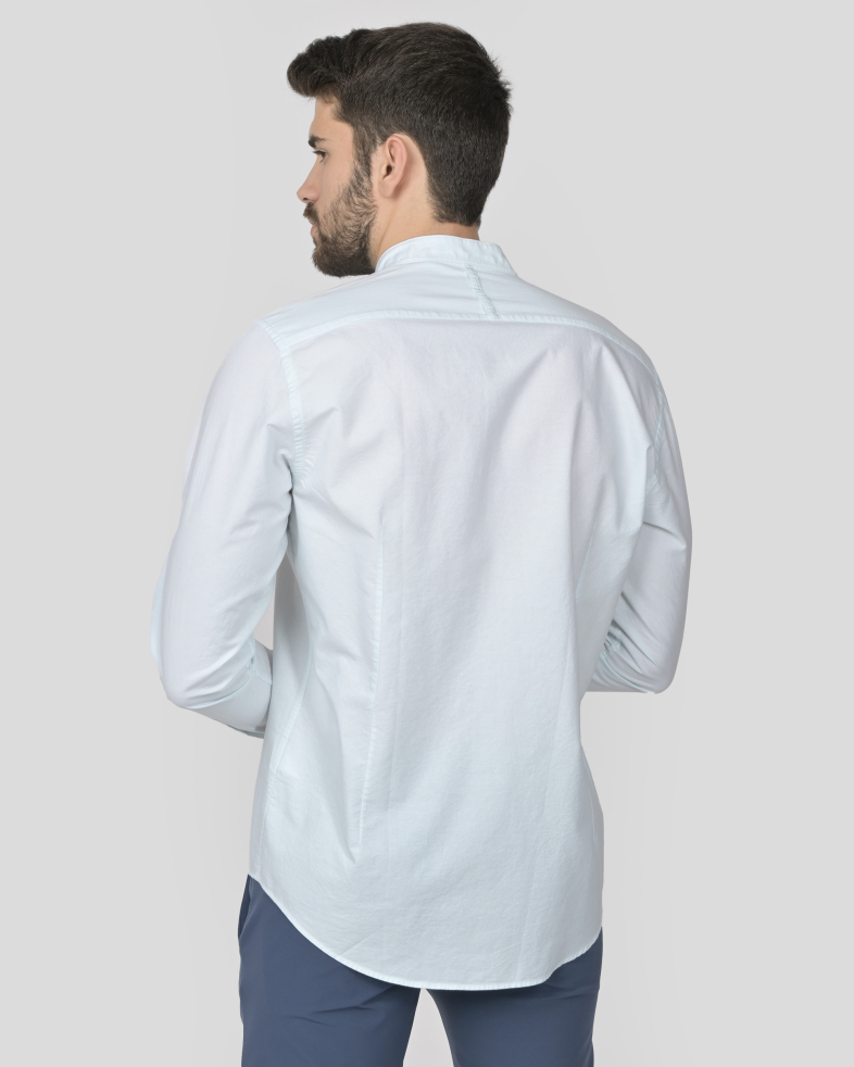 CAMASA SLIM BLEU GULER POP 240135044966-3 07