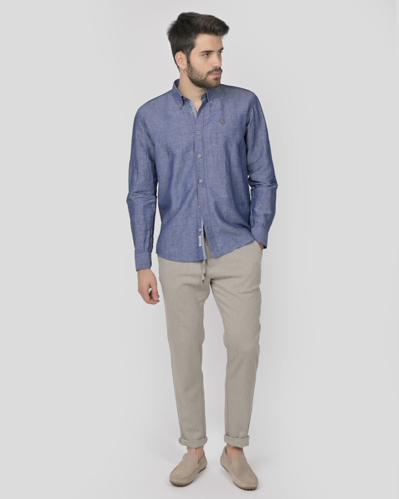 CAMASA BLEUMARIN 240135044967-1 02