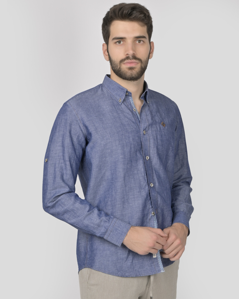 CAMASA BLEUMARIN 240135044967-1 03
