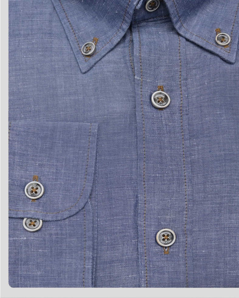 CAMASA BLEUMARIN 240135044967-1 05