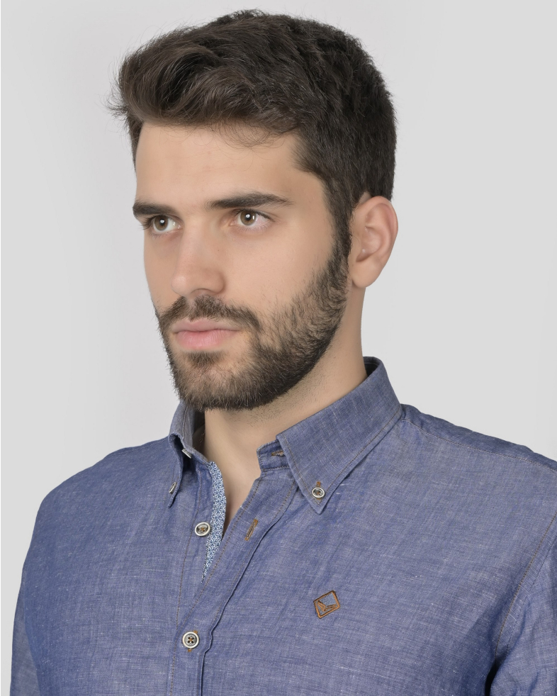 CAMASA BLEUMARIN 240135044967-1 04
