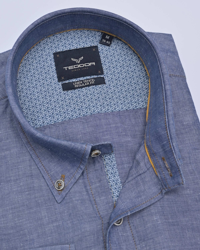 CAMASA BLEUMARIN 240135044967-1 06