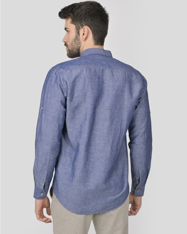 CAMASA BLEUMARIN 240135044967-1 07