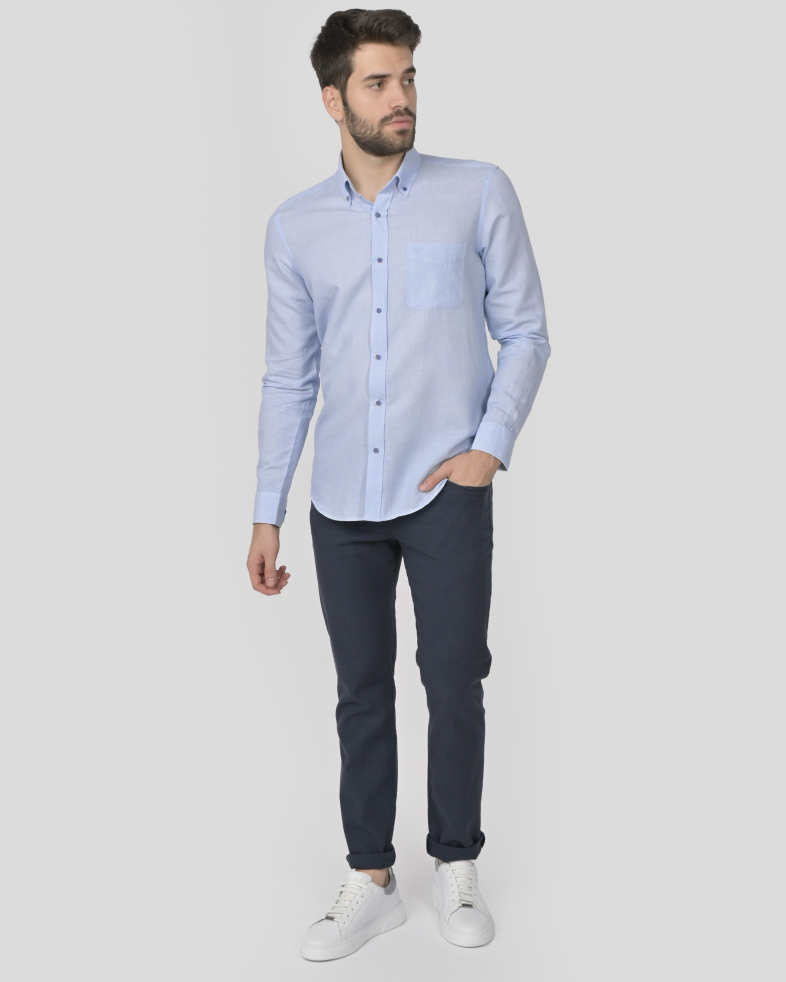CAMASA BLEU 240135044970-2 02
