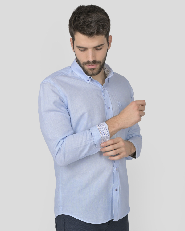 CAMASA BLEU 240135044970-2 03