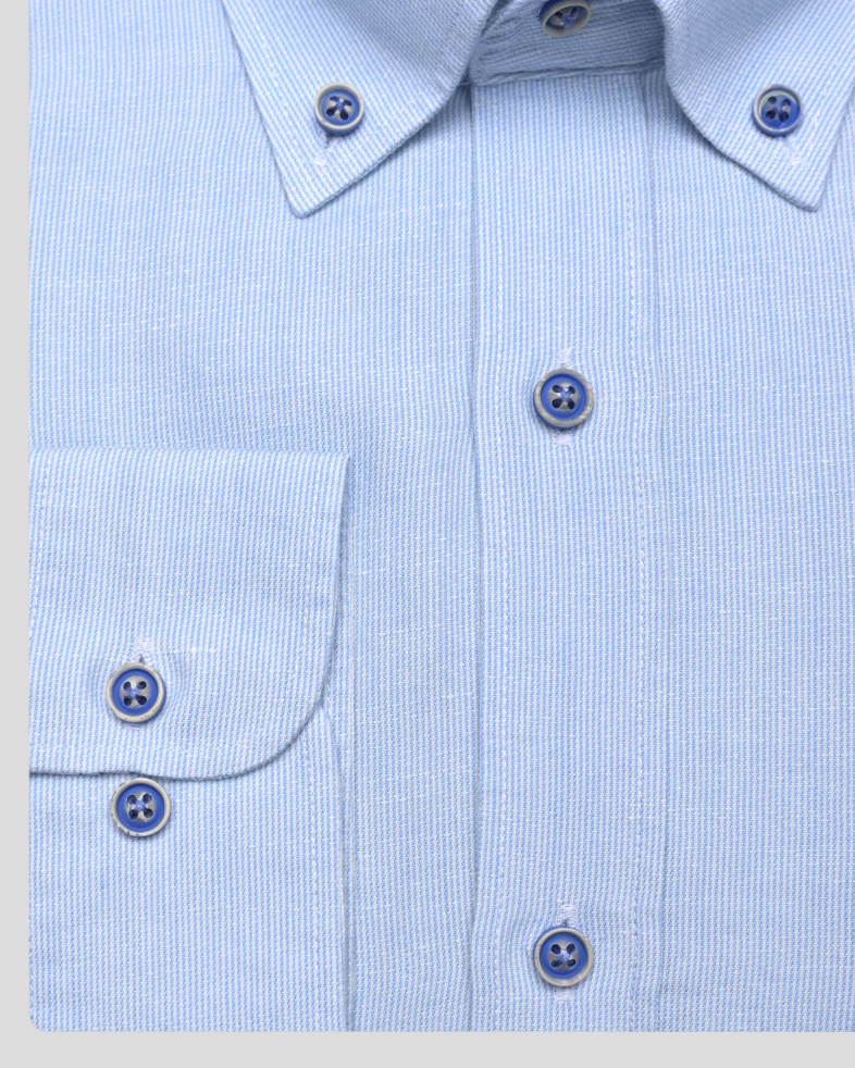 CAMASA BLEU 240135044970-2 05