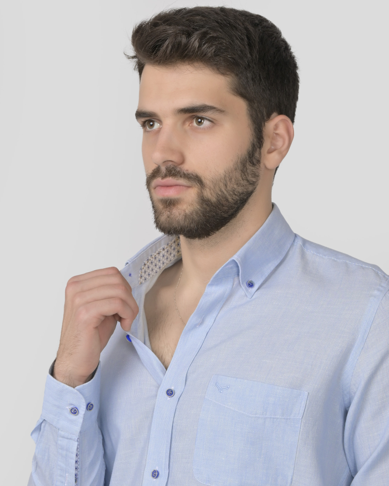 CAMASA BLEU 240135044970-2 04