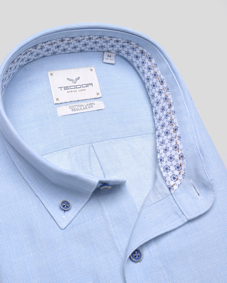 CAMASA BLEU 240135044970-2 06