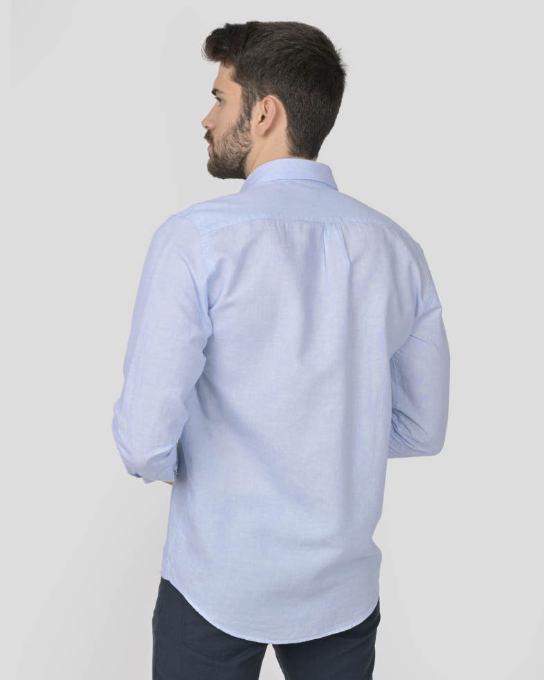 CAMASA BLEU 240135044970-2 07
