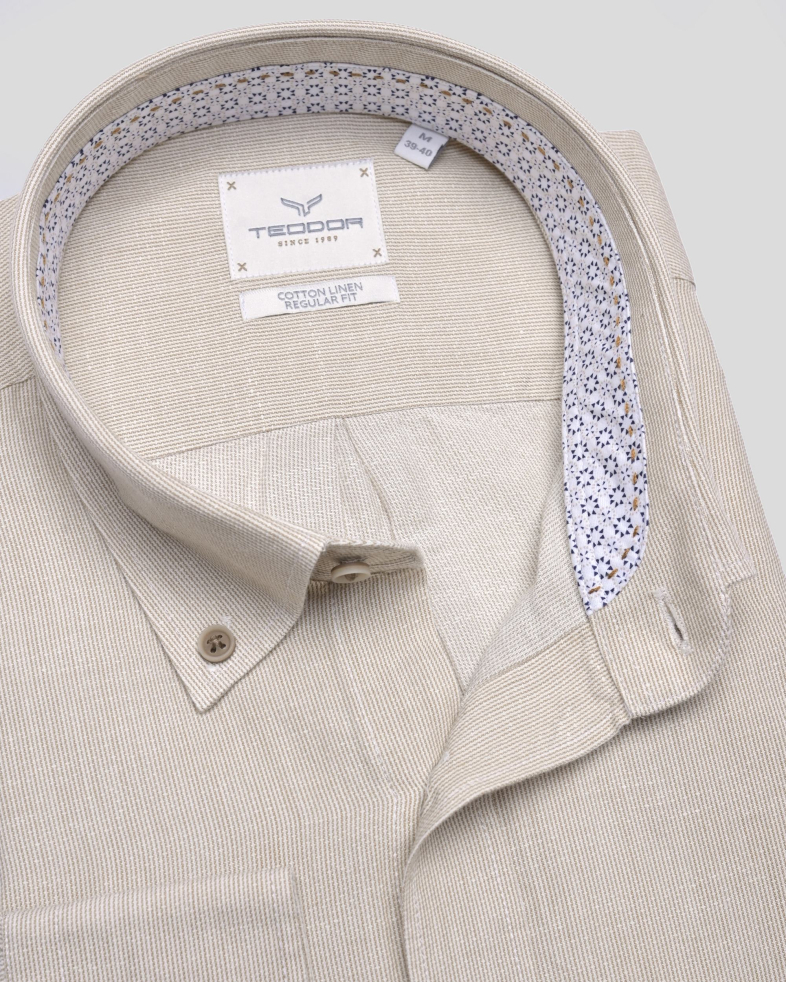 CAMASA BEJ 240135044970-3 07