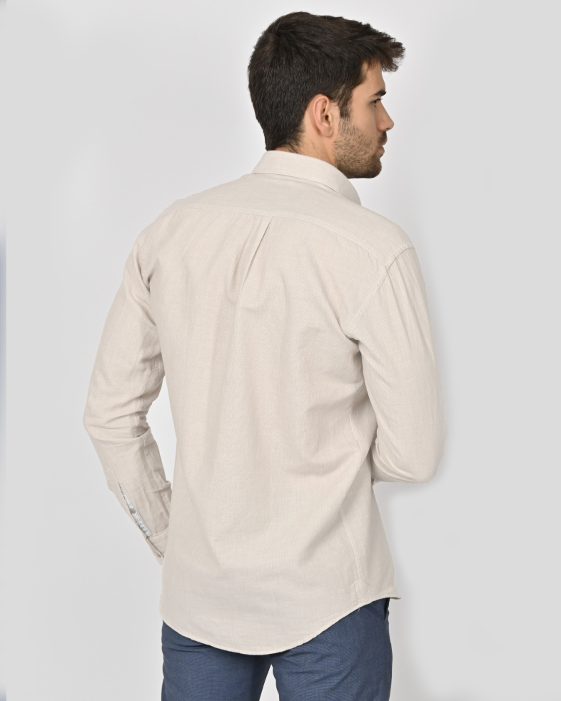 CAMASA BEJ 240135044970-3 08
