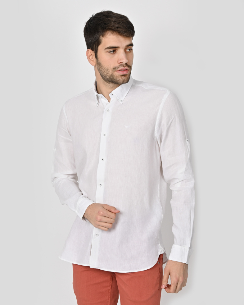 CAMASA SLIM ALBA 240135044971-3 03