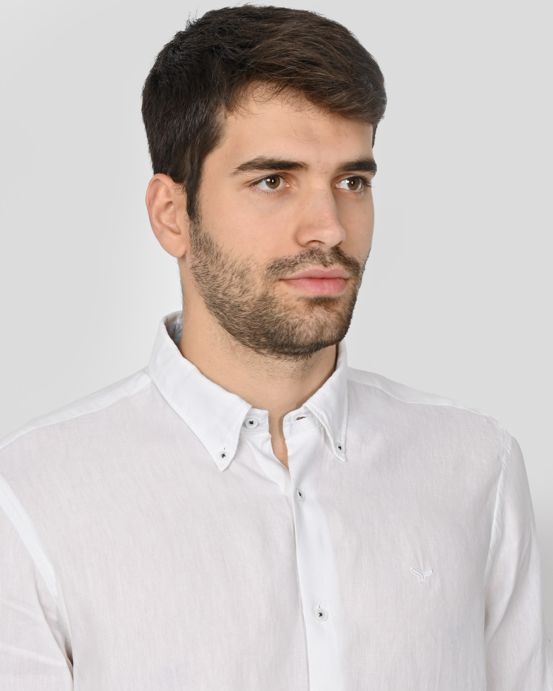 CAMASA SLIM ALBA 240135044971-3 04