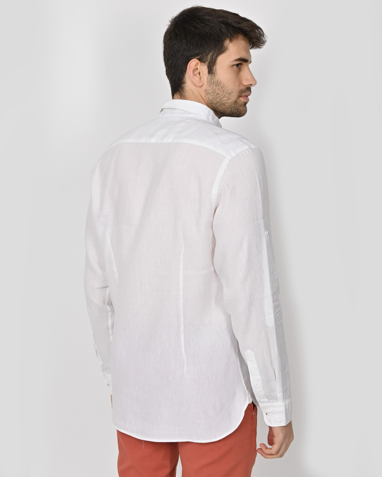 CAMASA SLIM ALBA 240135044971-3 09