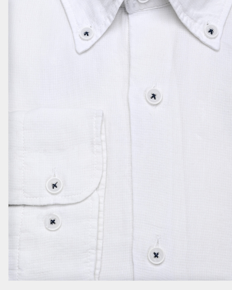 CAMASA SLIM ALBA 240135044971-3 07