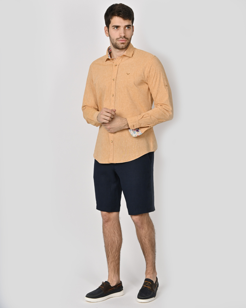 CAMASA SLIM PORTOCALIE 240135044972-3 02