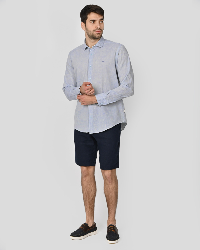 CAMASA BLEU PRINT GEOMETRIC 240135044973-2 02