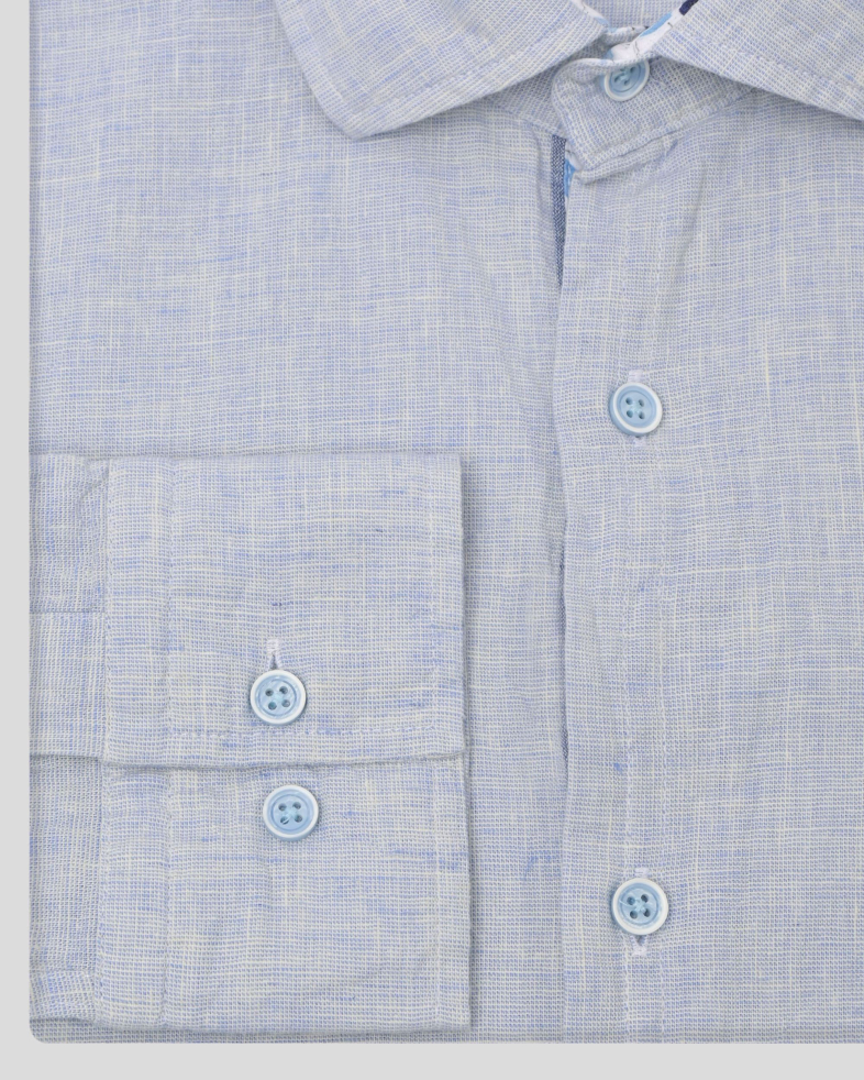 CAMASA BLEU PRINT GEOMETRIC 240135044973-2 05