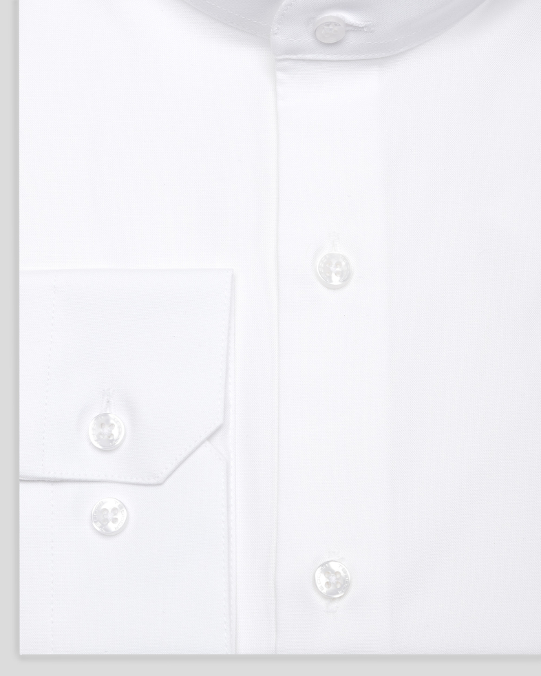 CAMASA ALBA 240135044979-1 02