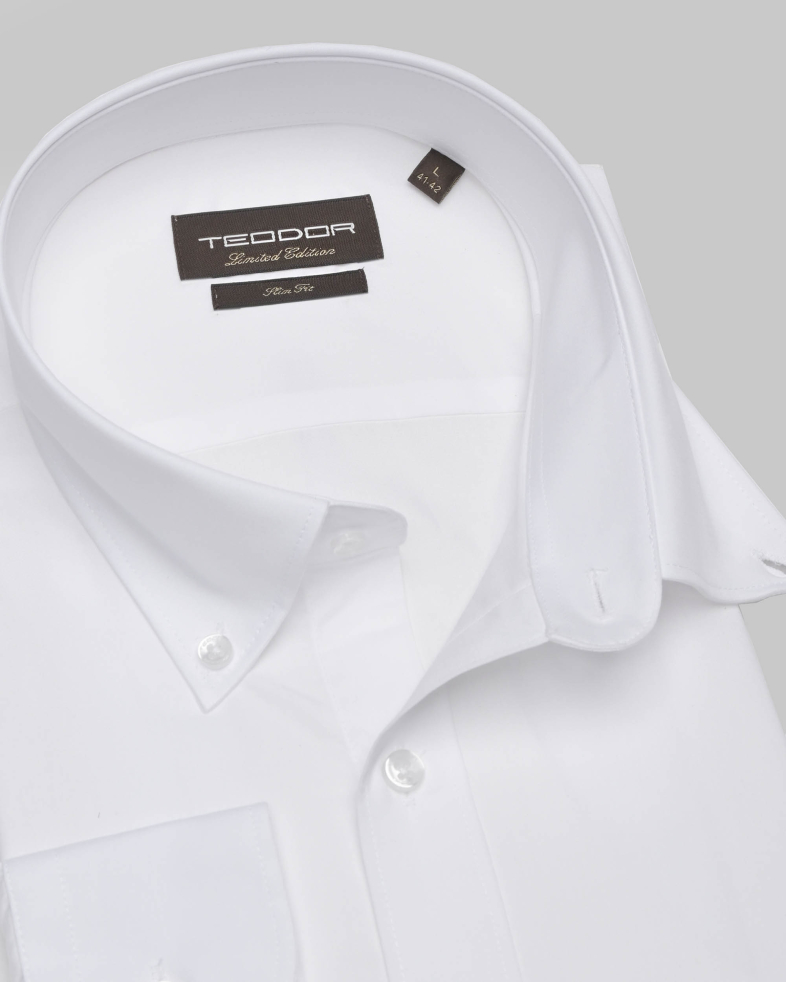 CAMASA ALBA 240135044980-1 03