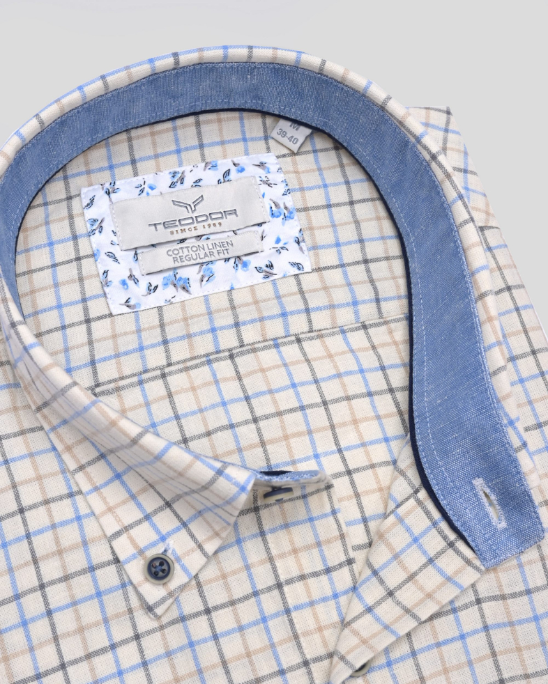 CAMASA BEJ IN CAROURI 240135044987-1 06