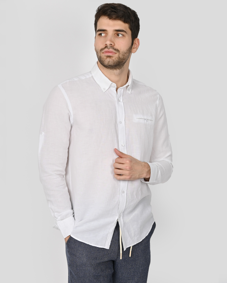 CAMASA SLIM ALBA 240135044988-3 03