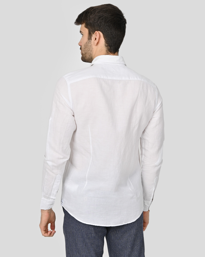 CAMASA SLIM ALBA 240135044988-3 08
