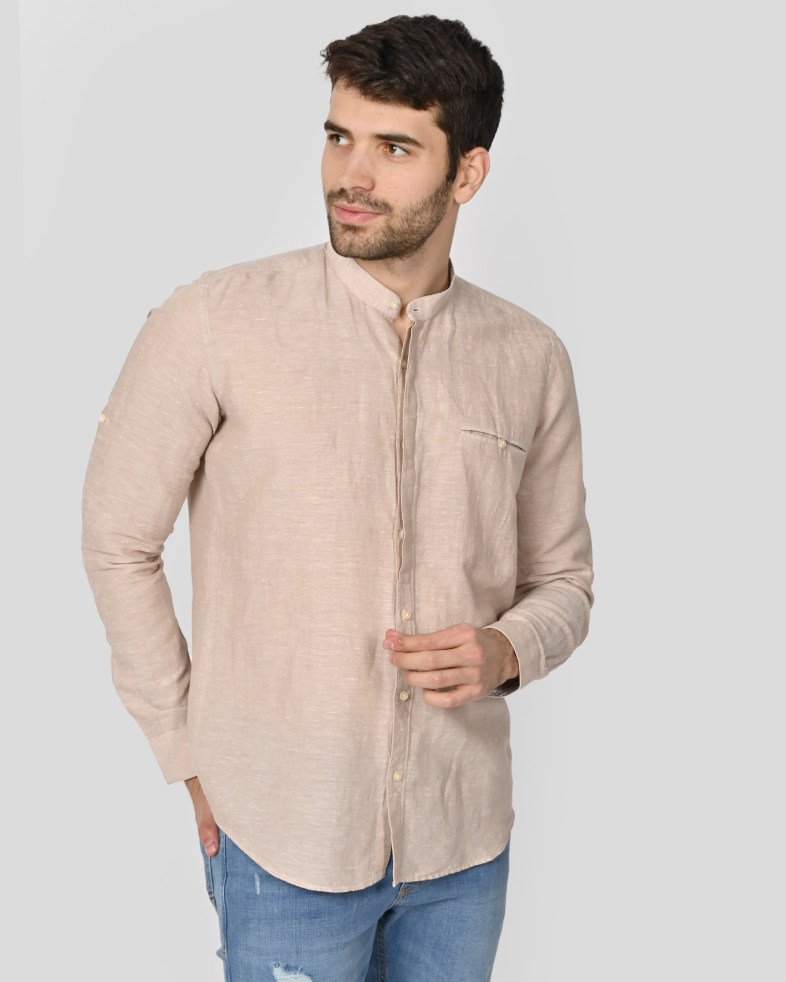 CAMASA BEJ GULER POP 240135044989-2 03